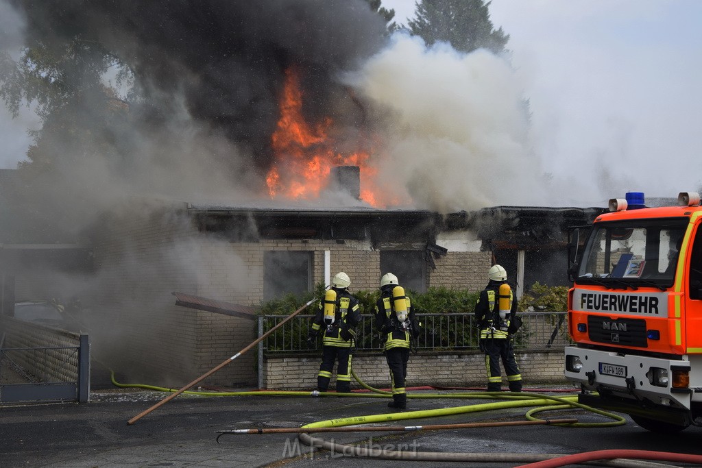 Feuer 2 Y Explo Koeln Hoehenhaus Scheuerhofstr P0273.JPG - Miklos Laubert